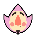 Profile picture of the user